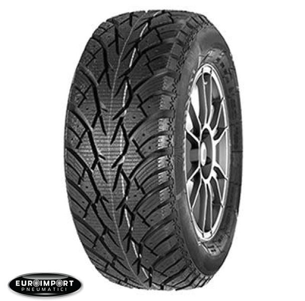 Royal black Royal stud 2  225/75 R16 115_112 S  Carico C  TL
